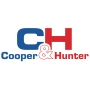 Cooper Hunter